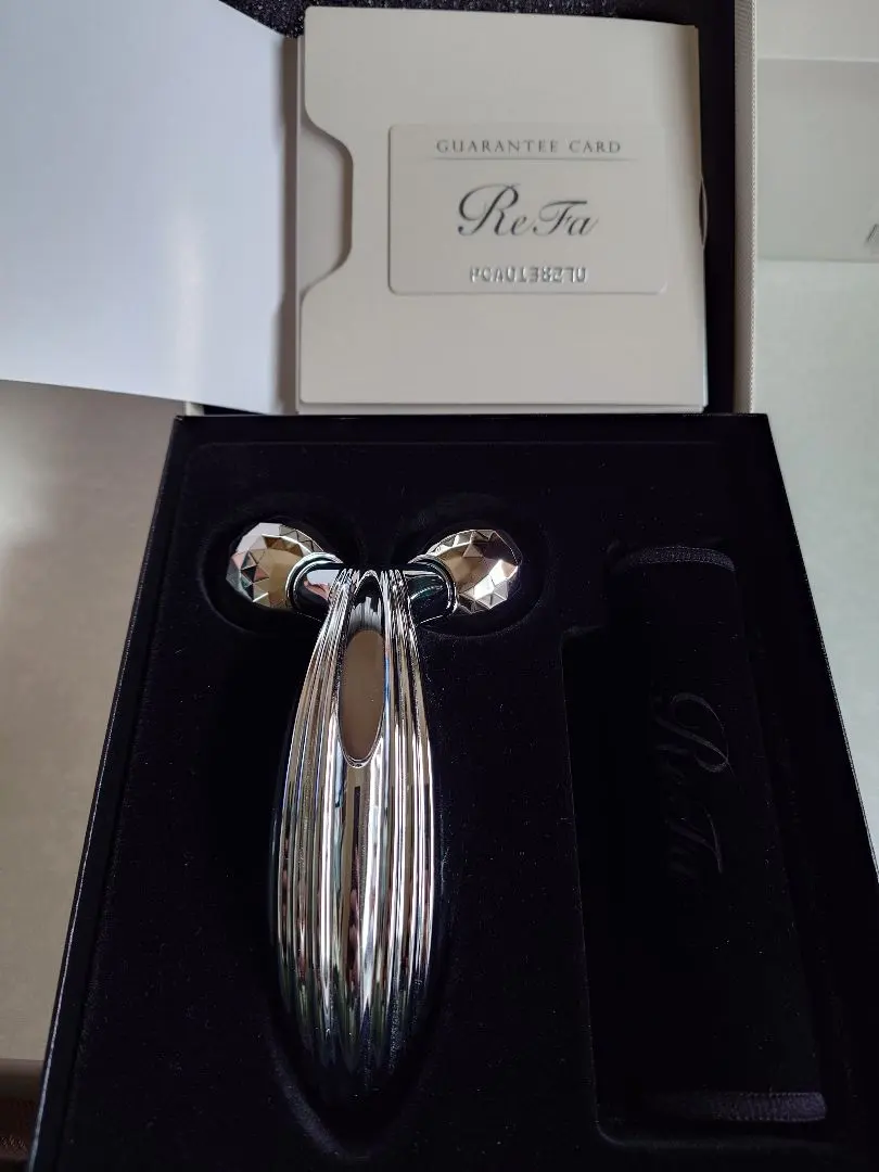 2026年最新】ReFaリファエスカラットレイの人気アイテム - メルカリ