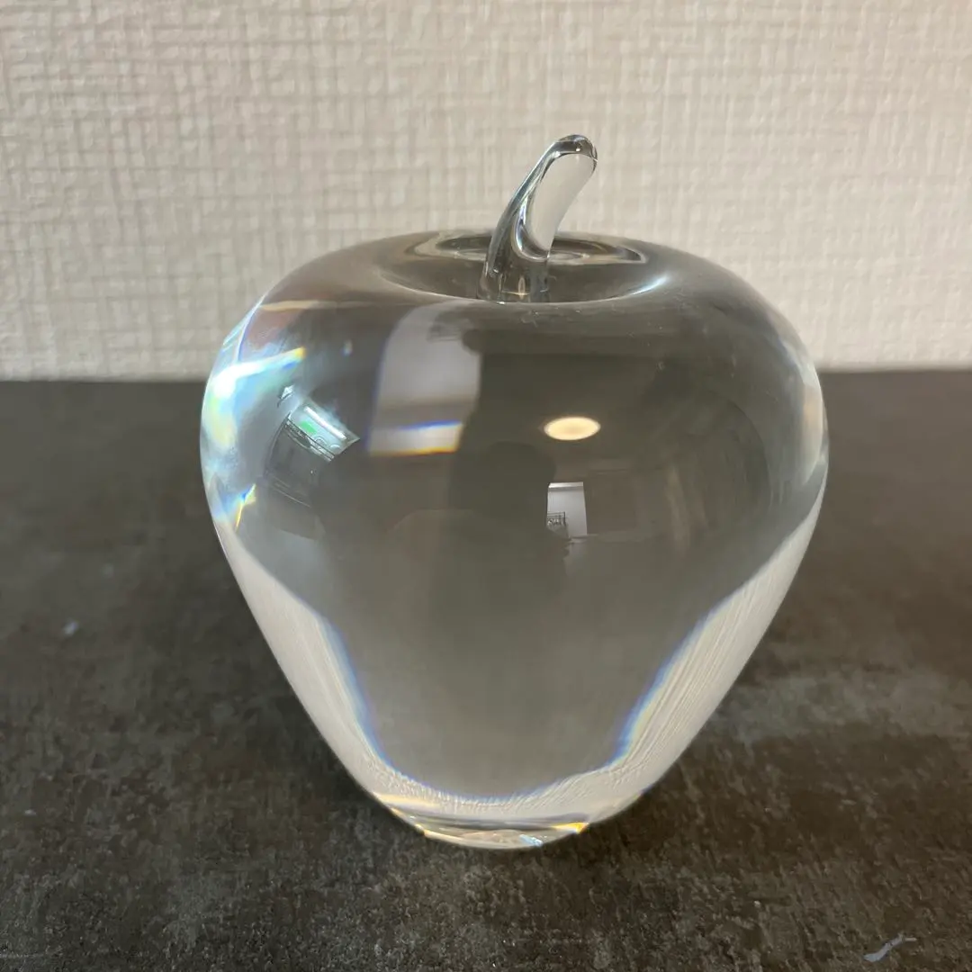 2026年最新】スチューベン クリスタルの人気アイテム - メルカリ