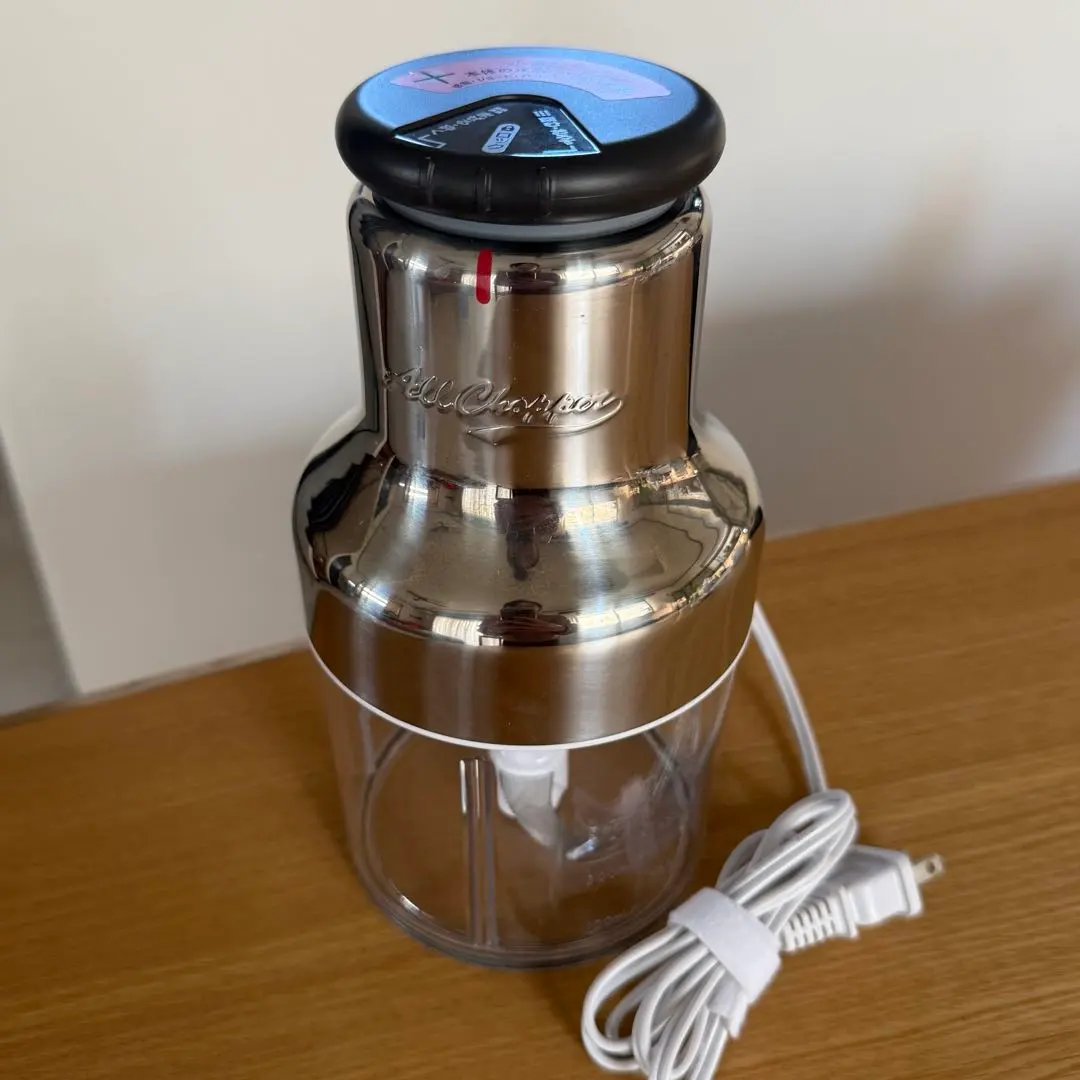 2026年最新】アサヒ軽金属オールチョッパーの人気アイテム - メルカリ