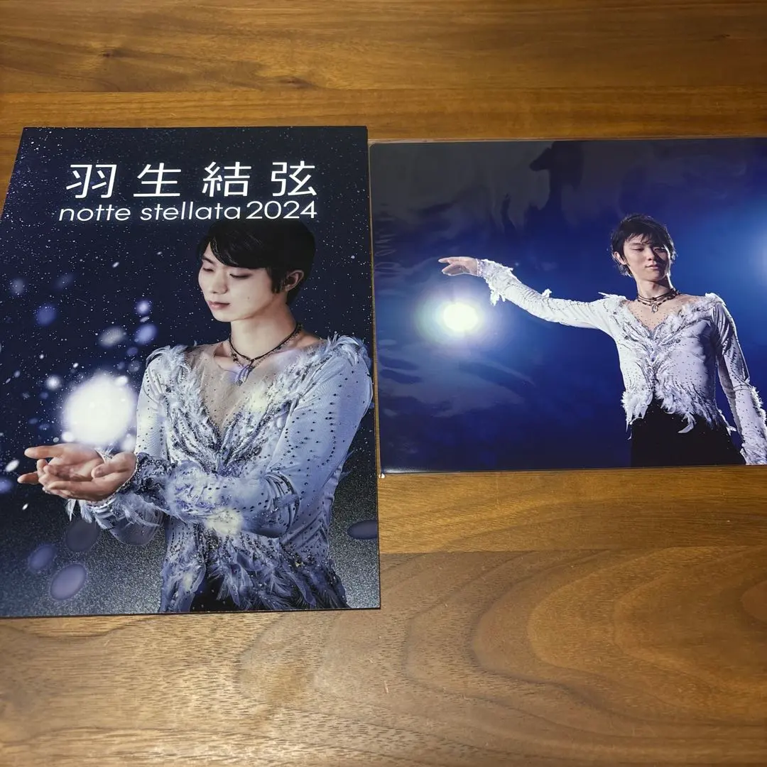 2026年最新】ノッテステラータ パンフレットの人気アイテム - メルカリ