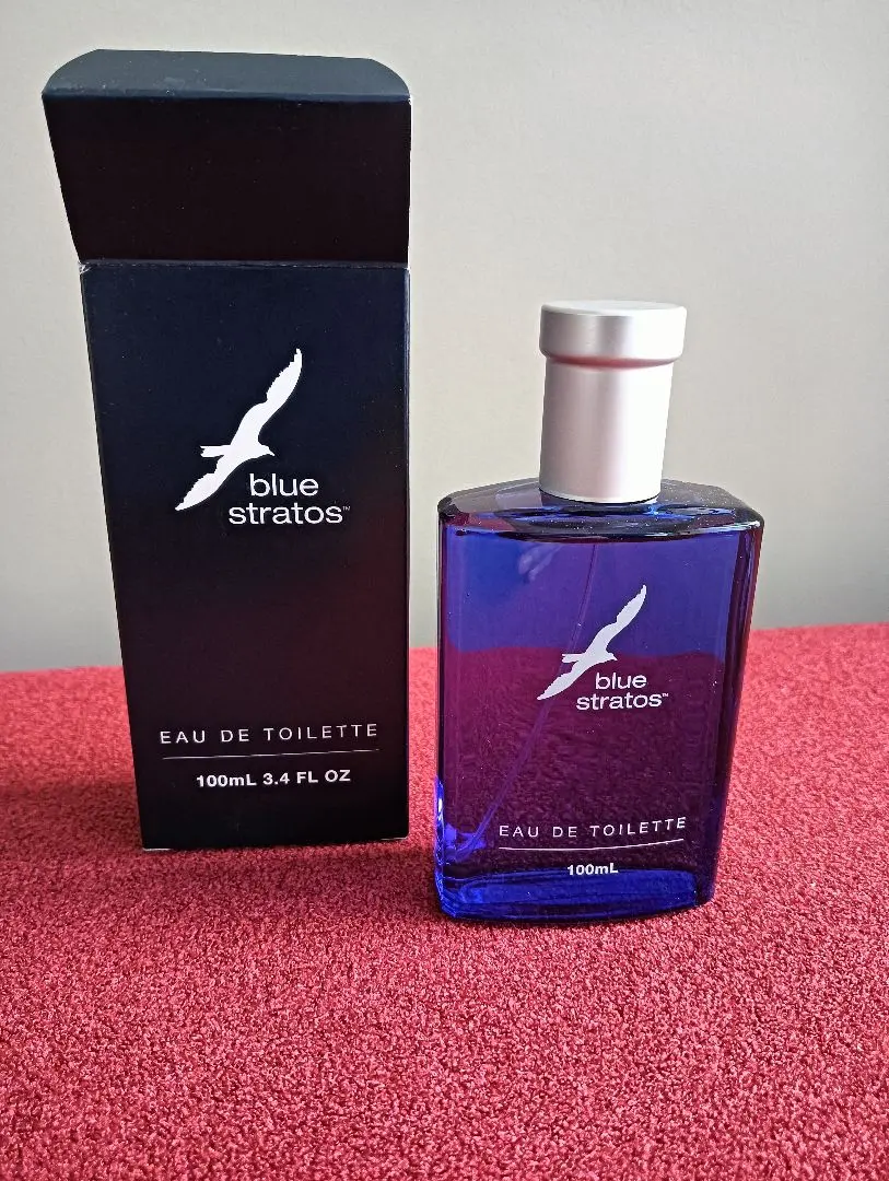 2026年最新】ブルーストラトス・の人気アイテム - メルカリ