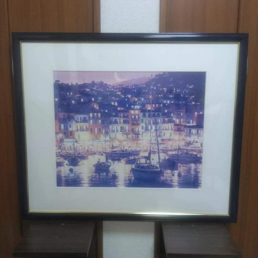 2026年最新】笹倉 鉄平 ポスターの人気アイテム - メルカリ