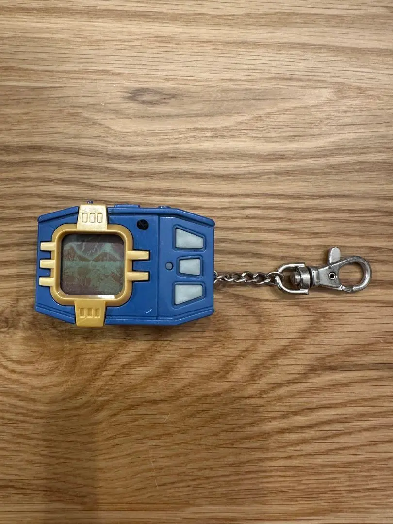 2026年最新】デジモンペンデュラムプログレスの人気アイテム - メルカリ