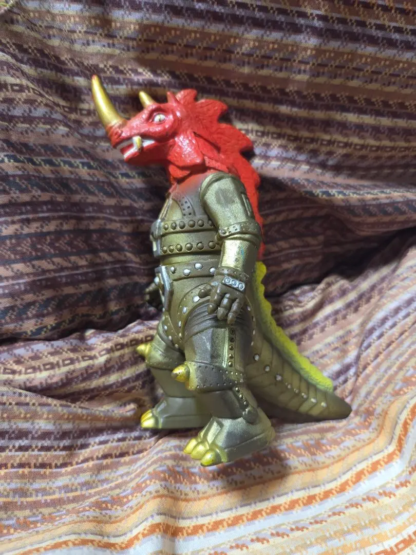 2026年最新】コマンドパワー軍団の人気アイテム - メルカリ