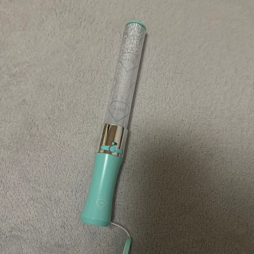 2026年最新】ノイミー ペンライト 2024の人気アイテム - メルカリ