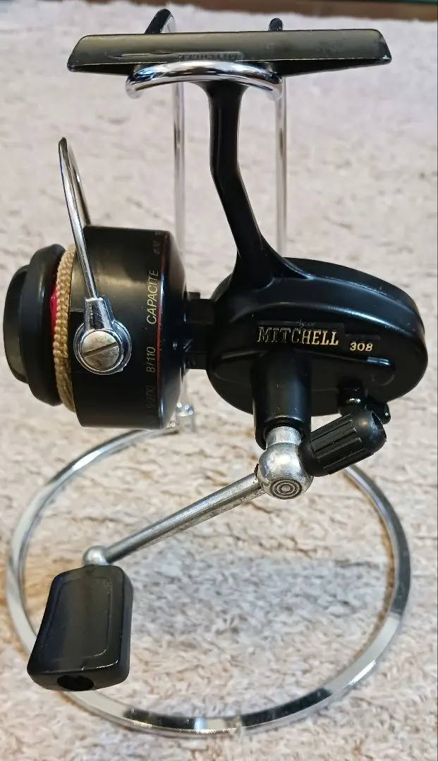 2026年最新】ミッチェル308の人気アイテム - メルカリ