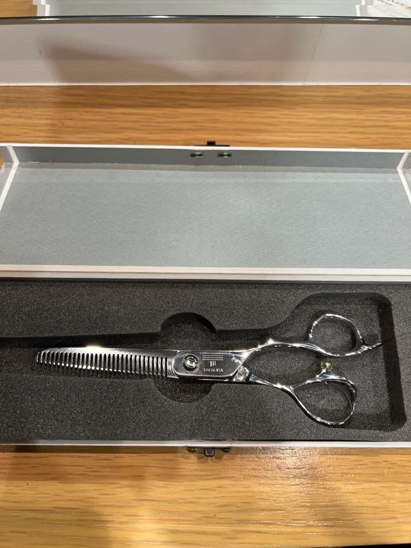 2026年最新】トキカタシザーの人気アイテム - メルカリ