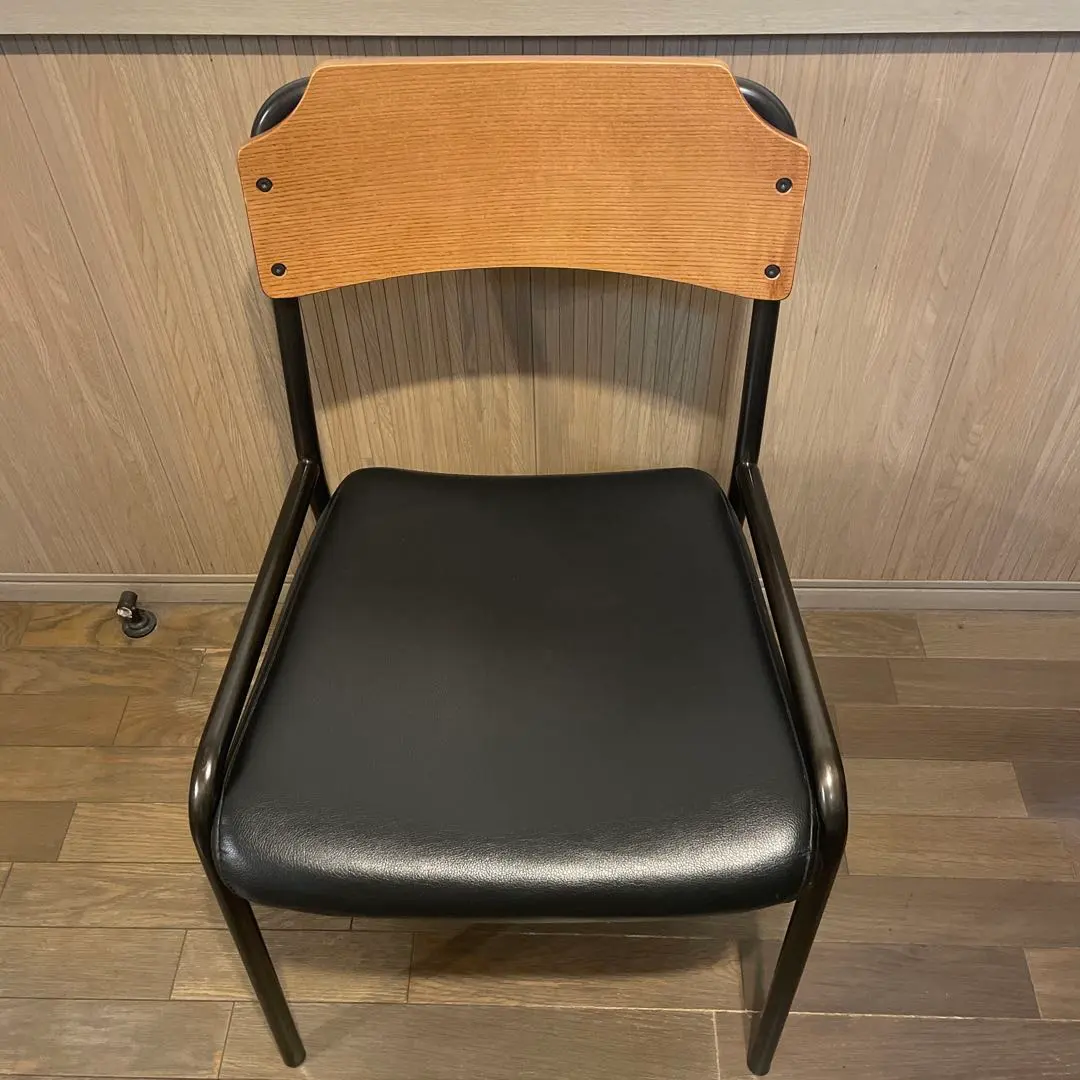 2026年最新】ホクストン ウニコの人気アイテム - メルカリ