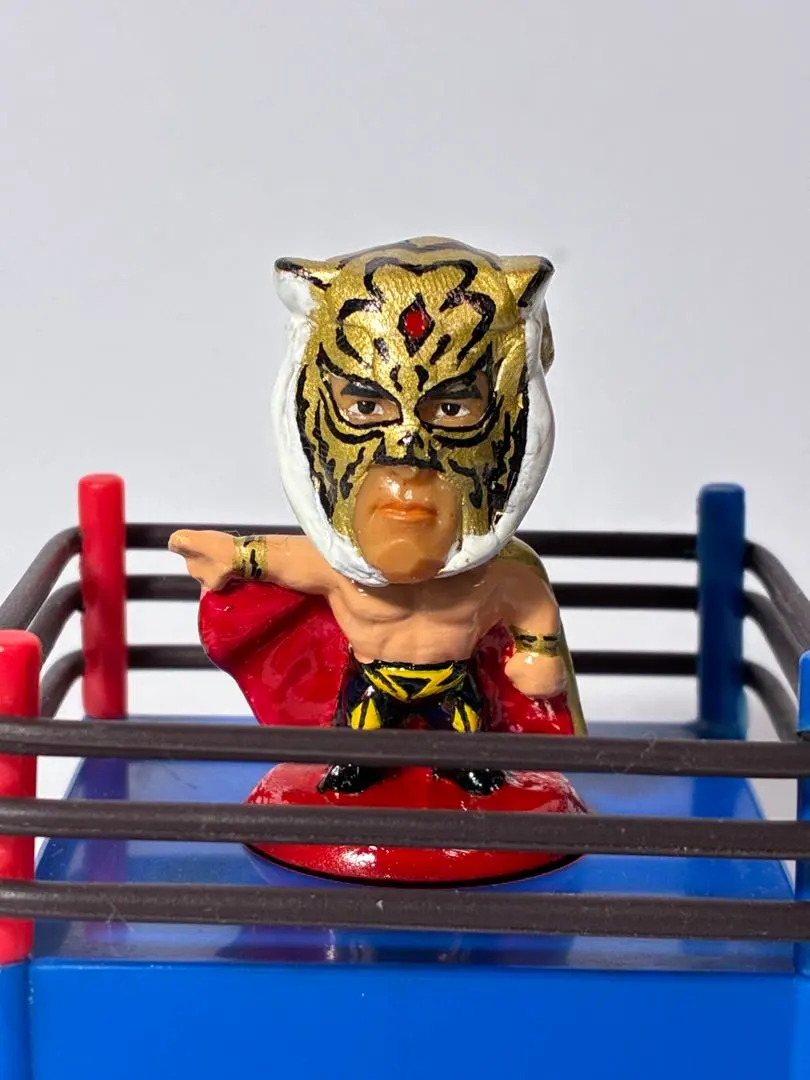 2026年最新】金本浩二の人気アイテム - メルカリ