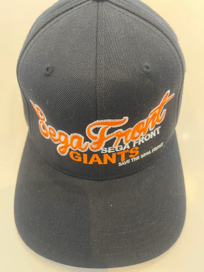 2026年最新】SEGA front giantsの人気アイテム - メルカリ