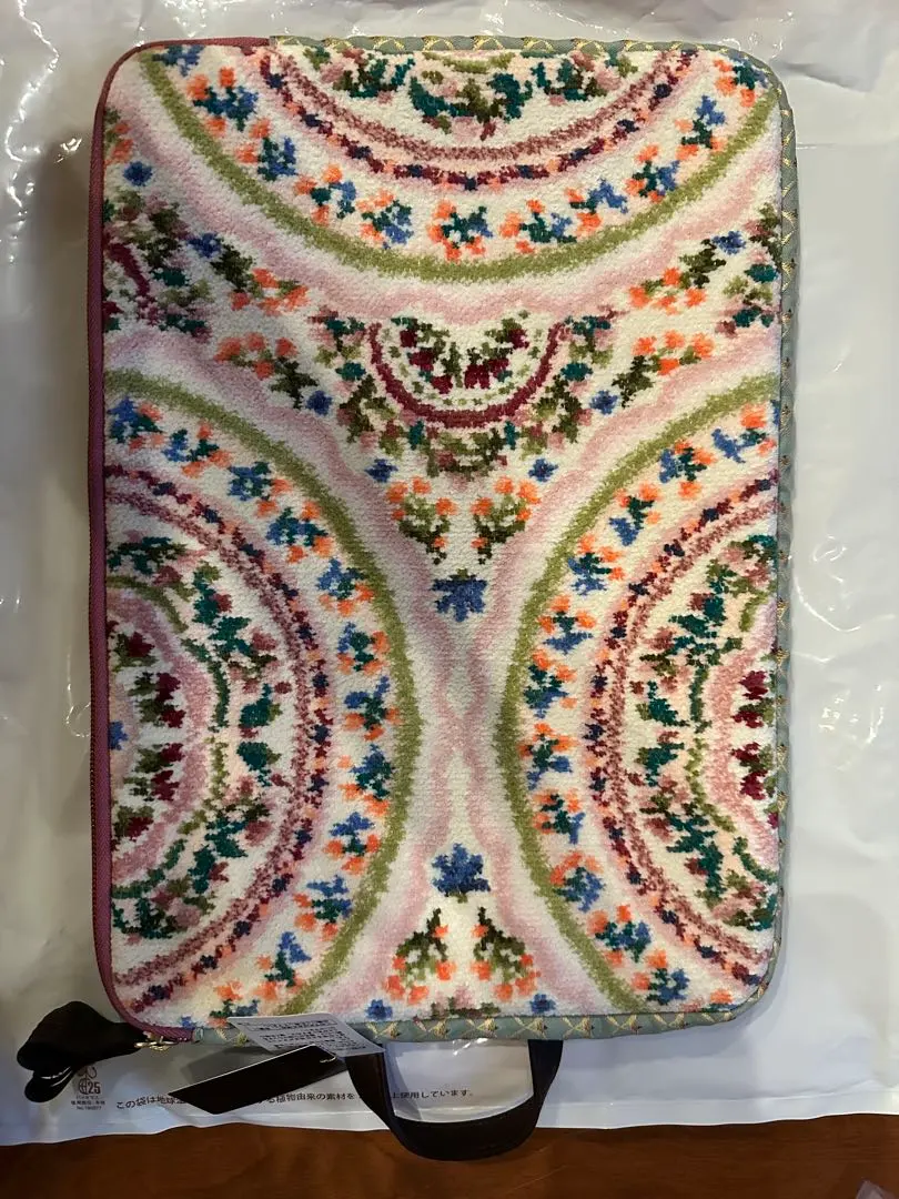 2026年最新】フェイラー パソコンケースの人気アイテム - メルカリ