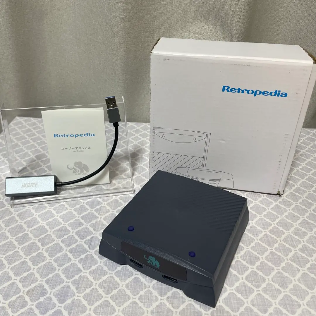 2026年最新】レトロペディア ゲームの人気アイテム - メルカリ