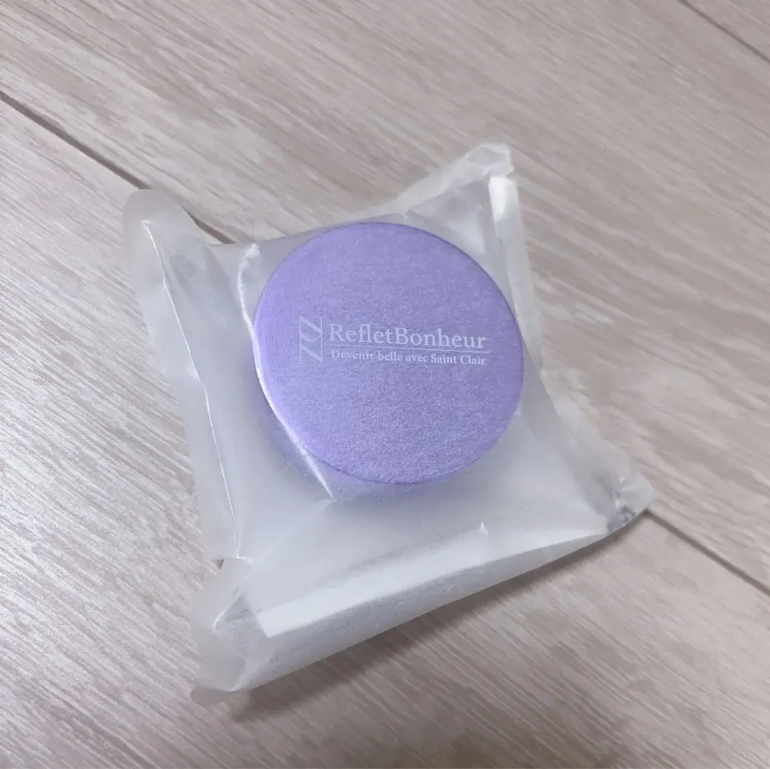 2026年最新】ルフレボヌールの人気アイテム - メルカリ