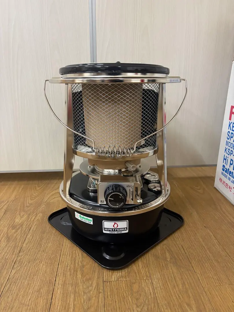 2026年最新】フジカ KSP-1の人気アイテム - メルカリ