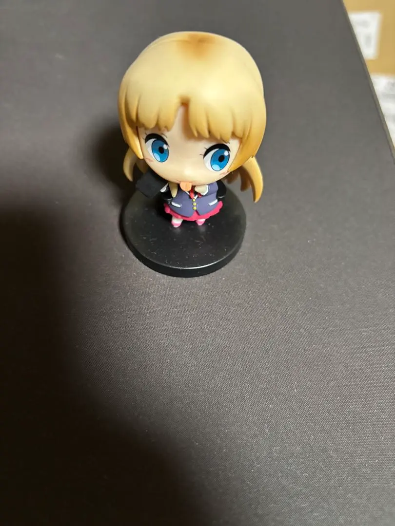 2026年最新】凸守早苗の人気アイテム - メルカリ