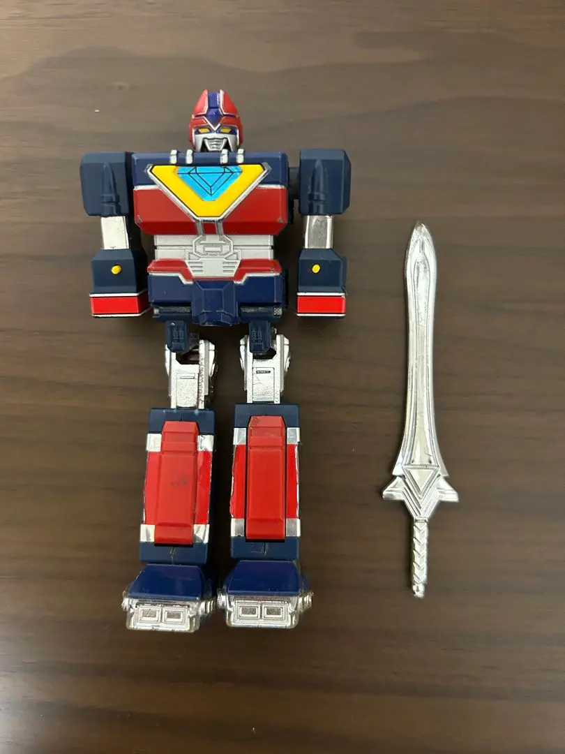 2026年最新】超合金 フラッシュキングの人気アイテム - メルカリ