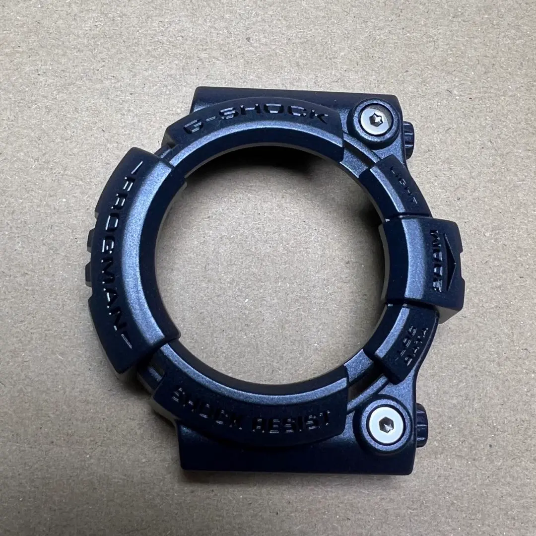 2026年最新】GW 200MSの人気アイテム - メルカリ