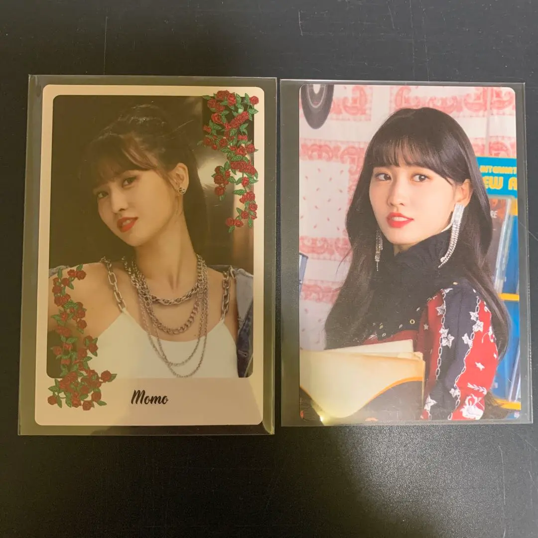 2026年最新】twice monograph year of yesの人気アイテム - メルカリ