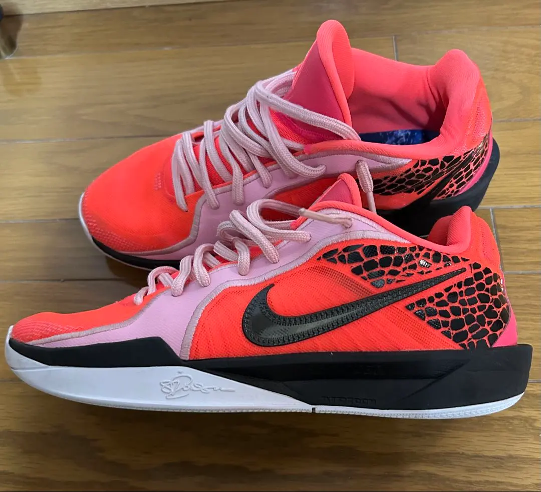 2026年最新】SABRINA 2 by youの人気アイテム - メルカリ