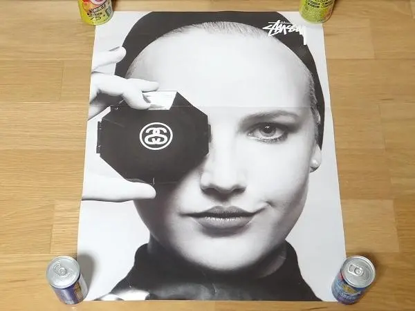 2026年最新】カールラガーフェルド ポスターの人気アイテム - メルカリ