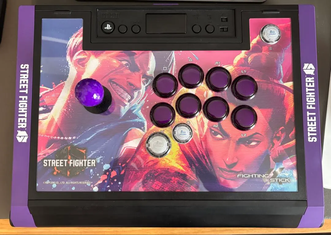 2026年最新】アケコン 増設の人気アイテム - メルカリ