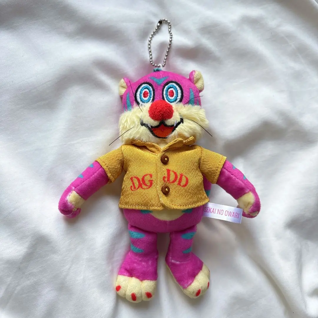 2026年最新】ガルル セカオワの人気アイテム - メルカリ