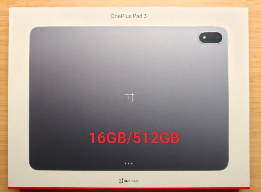 2026年最新】OnePlus タブレットの人気アイテム - メルカリ