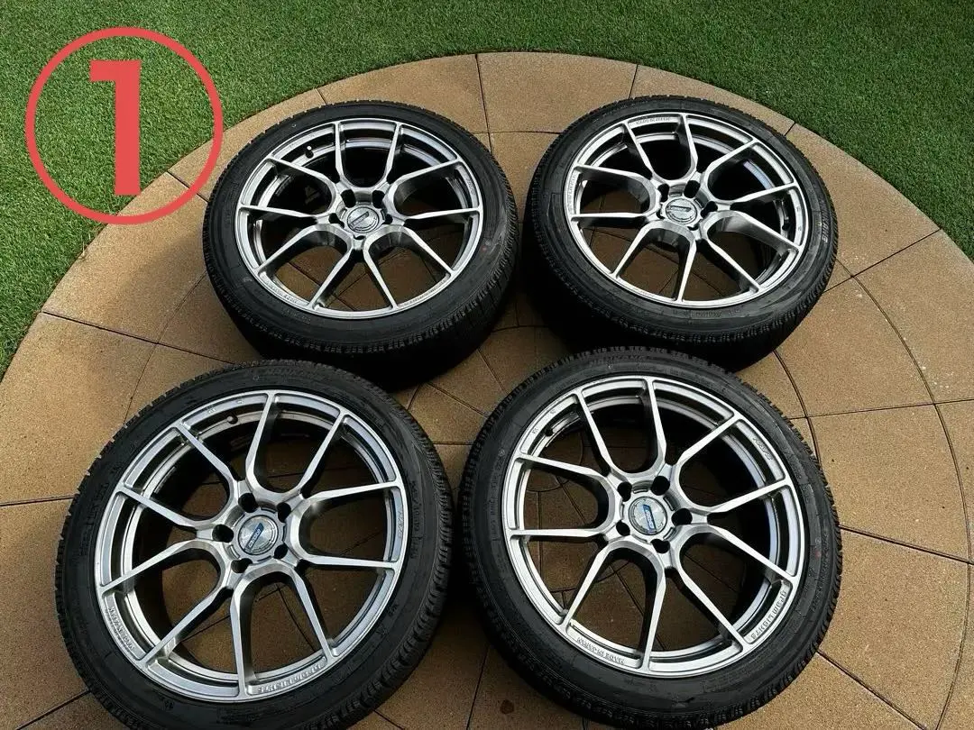 m18185594444_1.jpg?1761223393