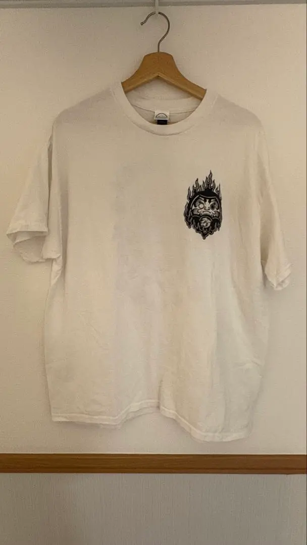 2026年最新】spark!!sound!!show!! tシャツの人気アイテム - メルカリ