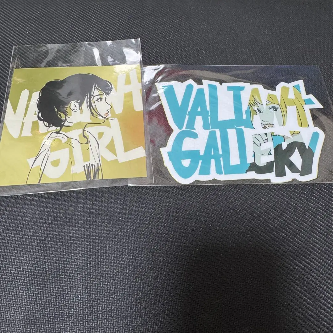 2026年最新】NeoFukの人気アイテム - メルカリ