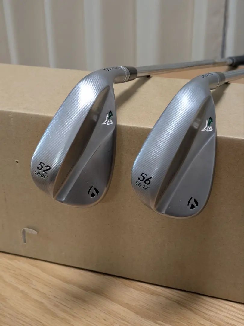 2026年最新】MG4 52の人気アイテム - メルカリ