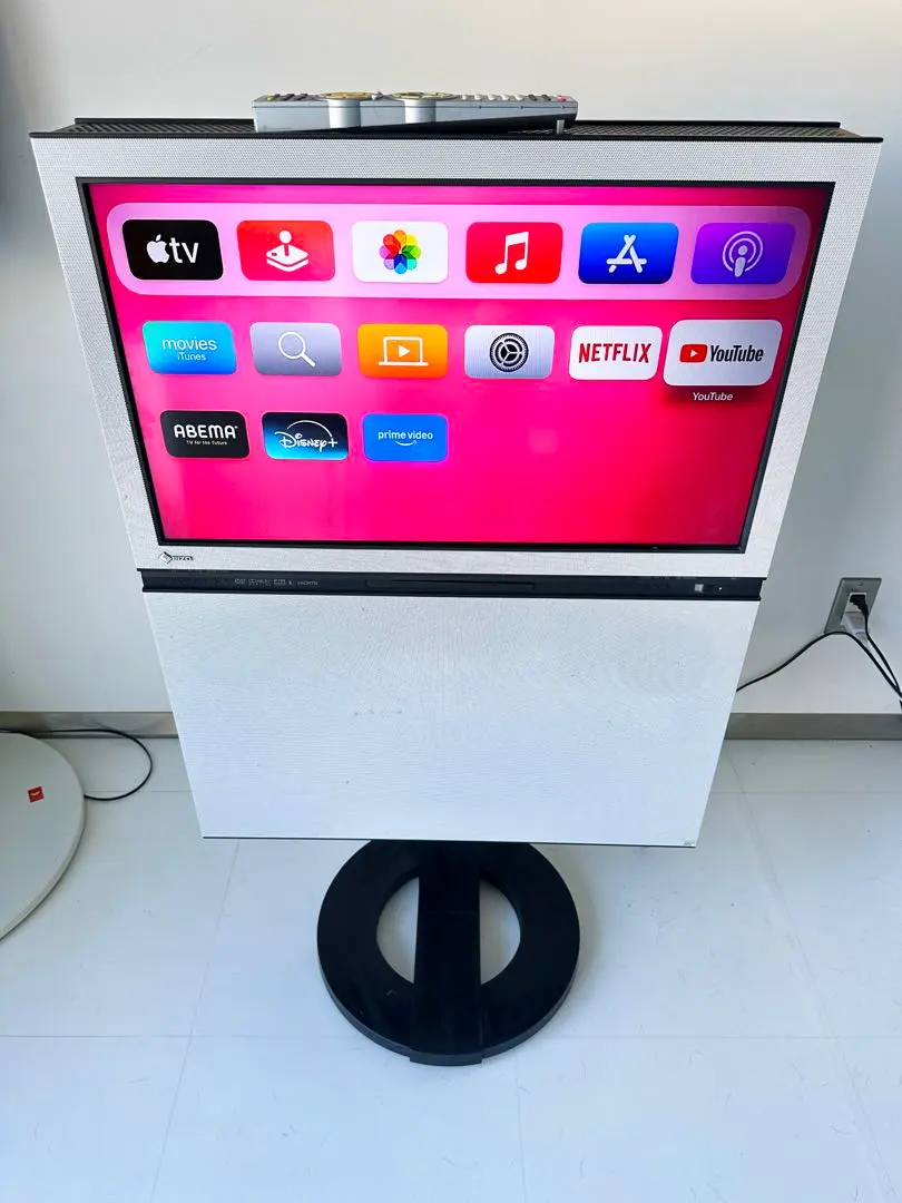 2026年最新】sc26xd2の人気アイテム - メルカリ