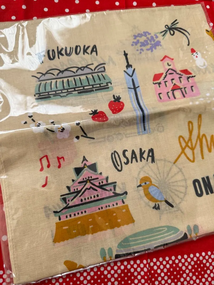 m18124245336_1.jpg?1752238218