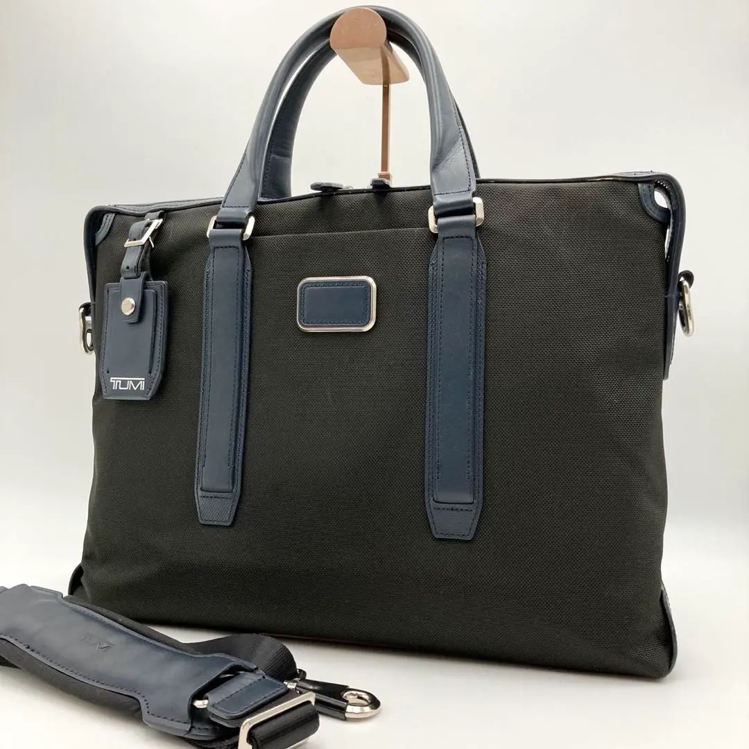 2026年最新】tumi jarvis 日本限定の人気アイテム - メルカリ