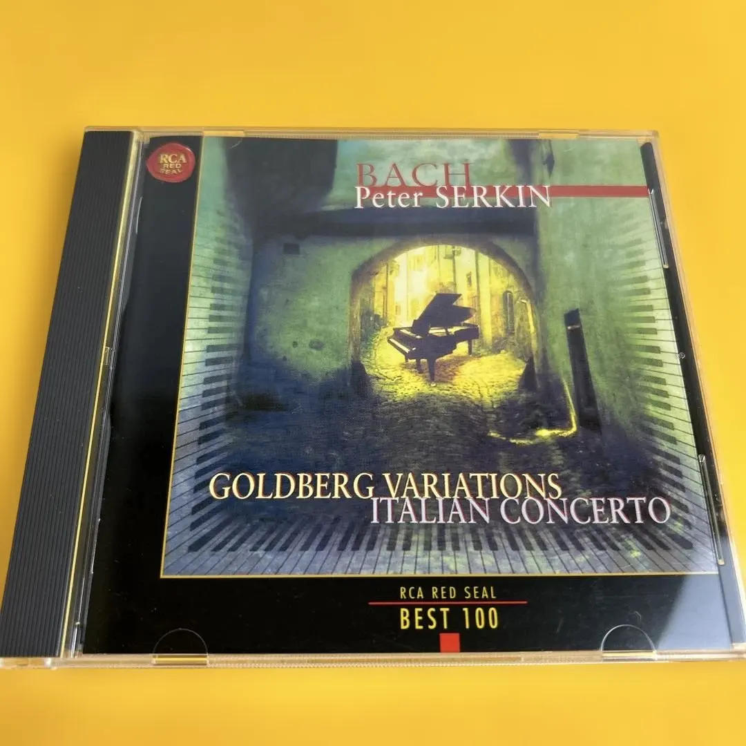 2026年最新】ピーター・ゼルキンの人気アイテム - メルカリ