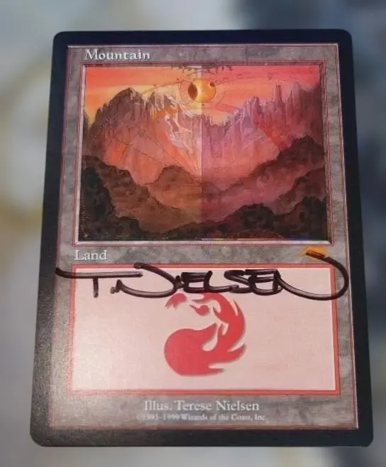 2026年最新】グルランド 山の人気アイテム - メルカリ