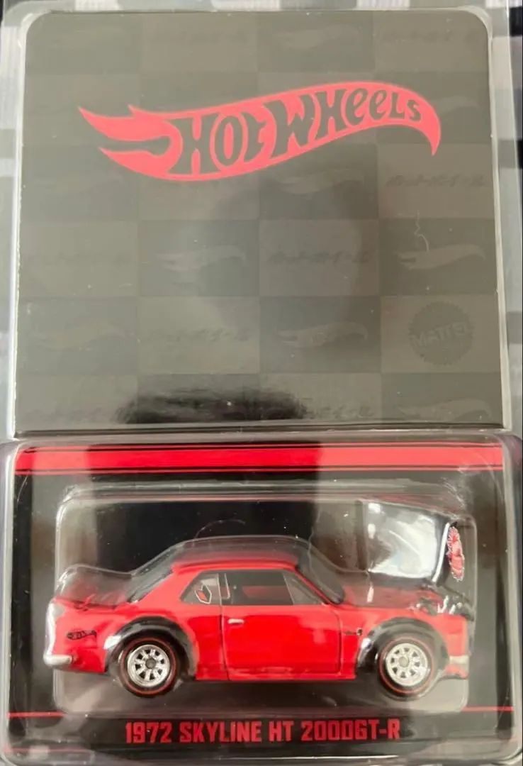 2026年最新】ホットウィール コンベンション 2025の人気アイテム