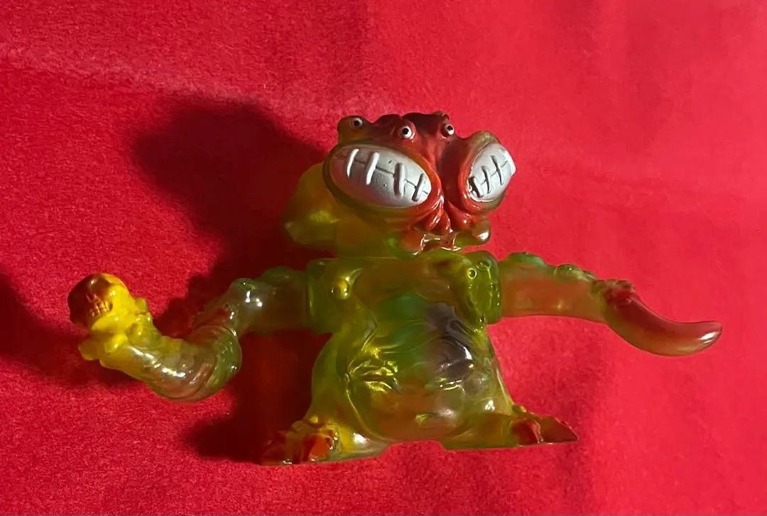 2026年最新】BLObPUSの人気アイテム - メルカリ