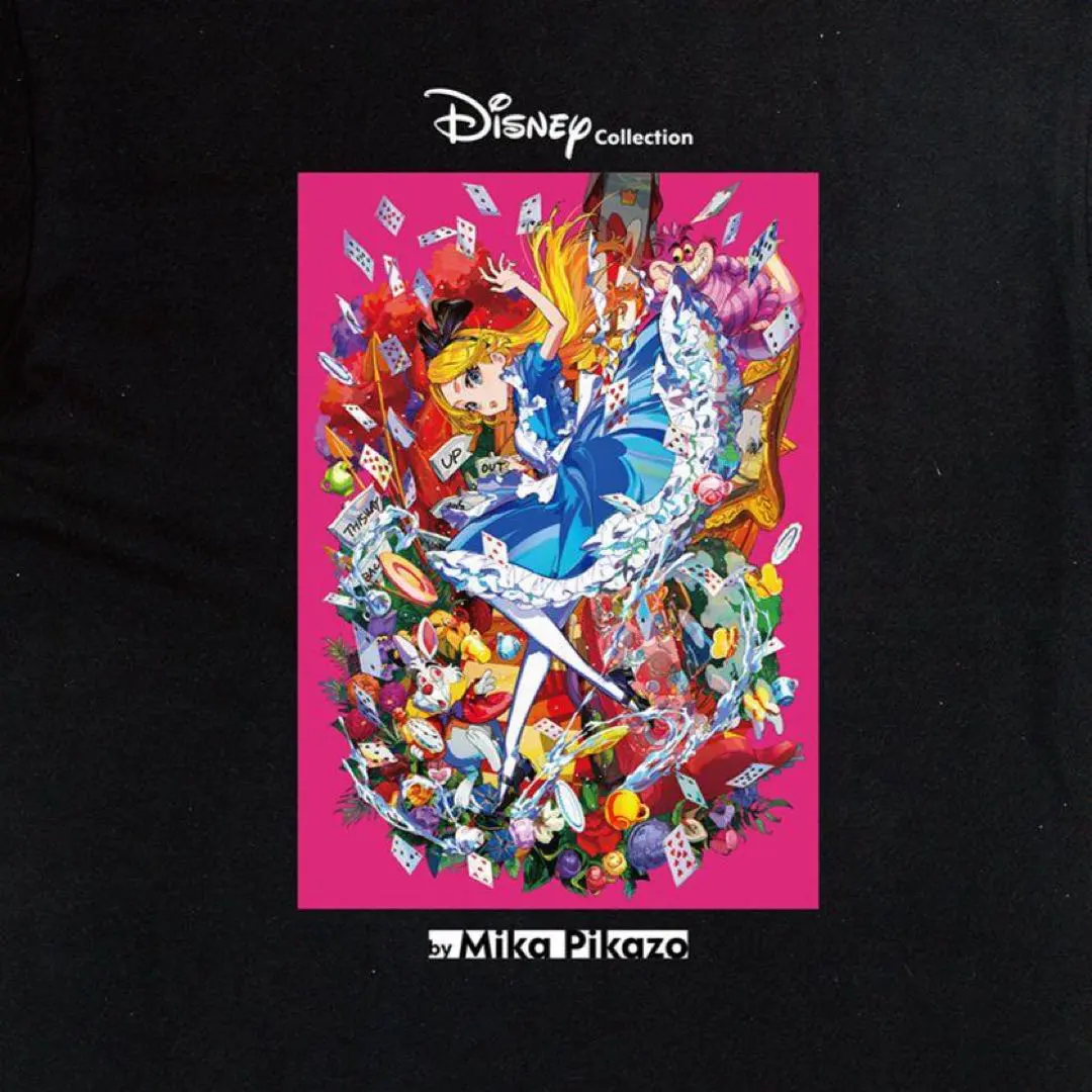 2026年最新】MiKA pikazo アクリルブロックの人気アイテム - メルカリ