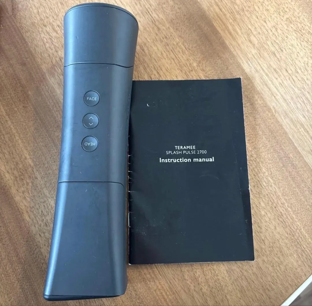 2026年最新】グラント・イーワンズ 美顔器の人気アイテム - メルカリ