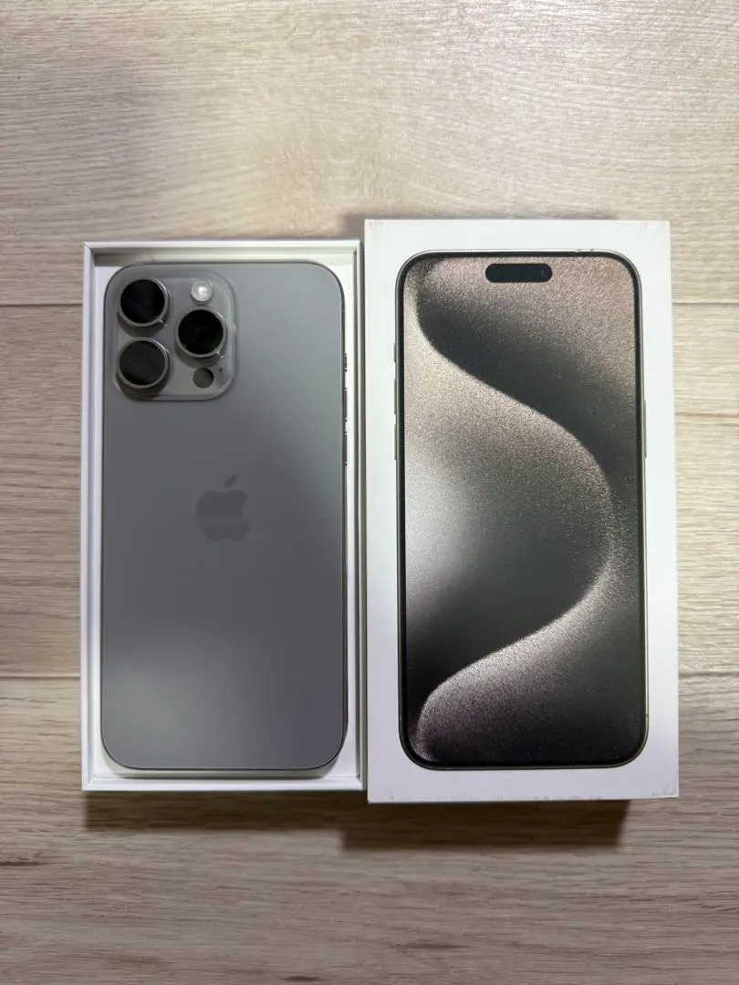 2026年最新】iPhone15proMax香港版の人気アイテム - メルカリ