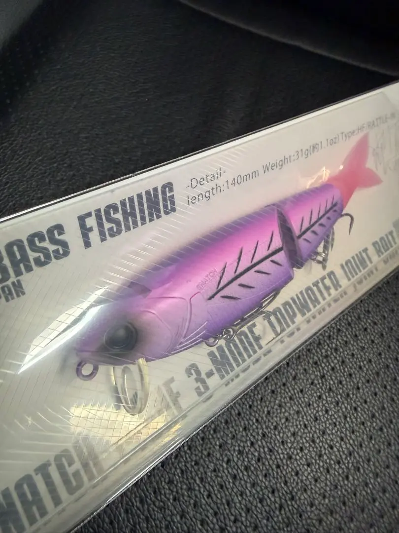 2026年最新】タイニークラッシュ バサクラの人気アイテム - メルカリ