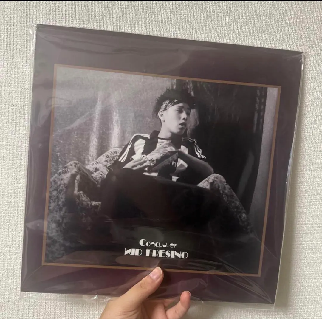 m18294768544_1.jpg?1768518113