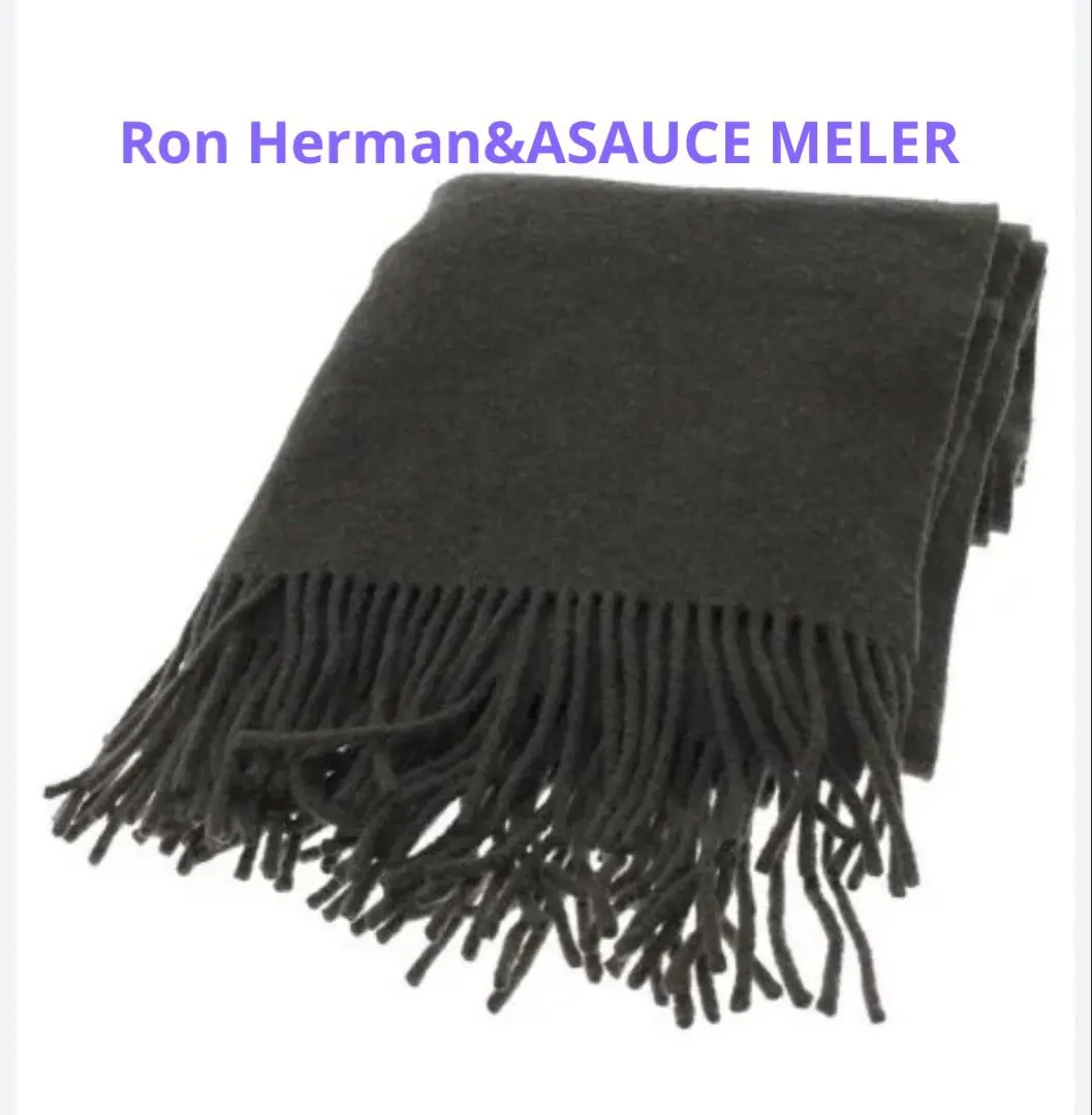 2026年最新】アソースメレ ロンハーマンの人気アイテム - メルカリ