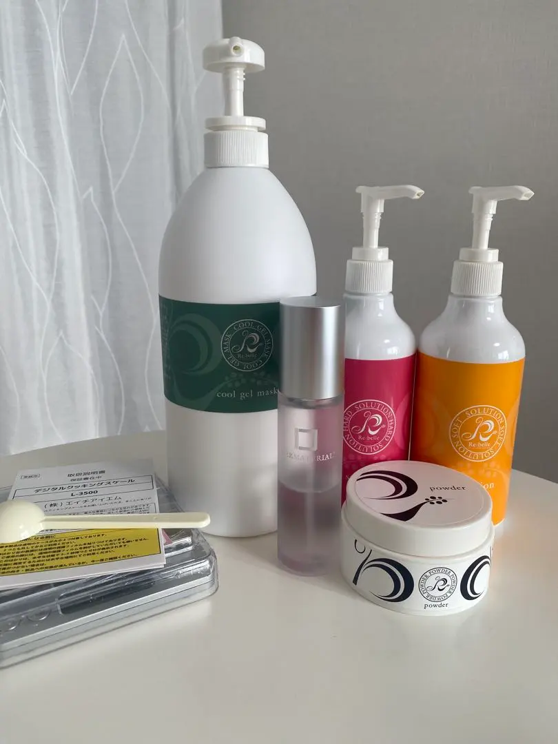 2026年最新】リベルハーブピーリングの人気アイテム - メルカリ