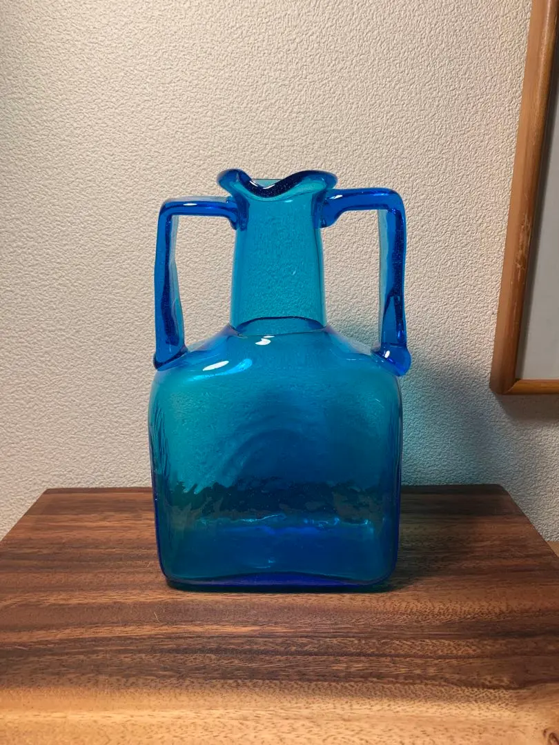 m18296336629_1.jpg?1764477625