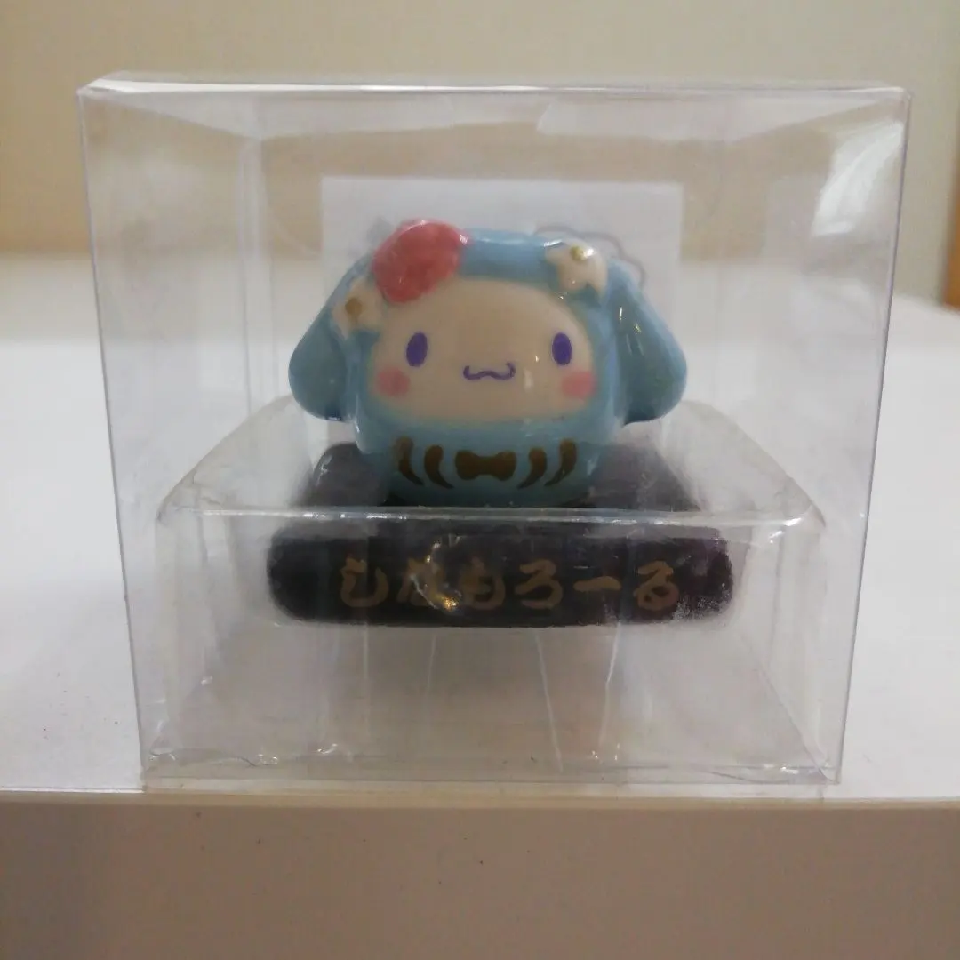 2026年最新】福をまねくよマスコットの人気アイテム - メルカリ