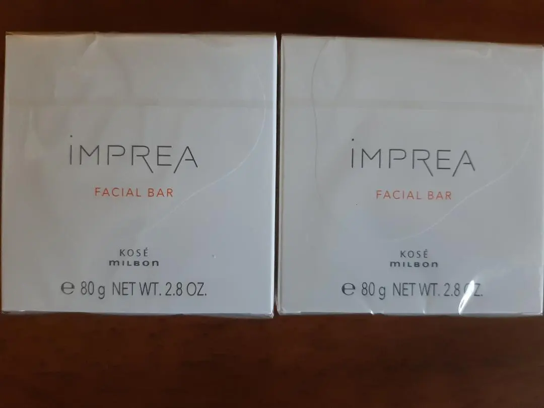 2026年最新】ミルボン 株主優待の人気アイテム - メルカリ