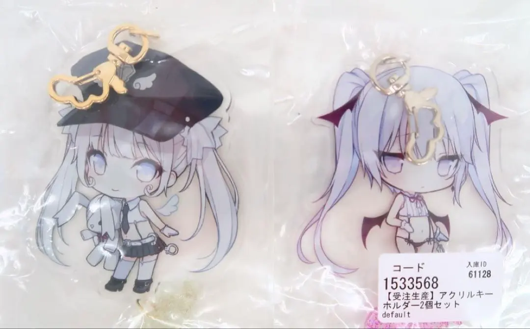 2026年最新】rurudo コミケの人気アイテム - メルカリ