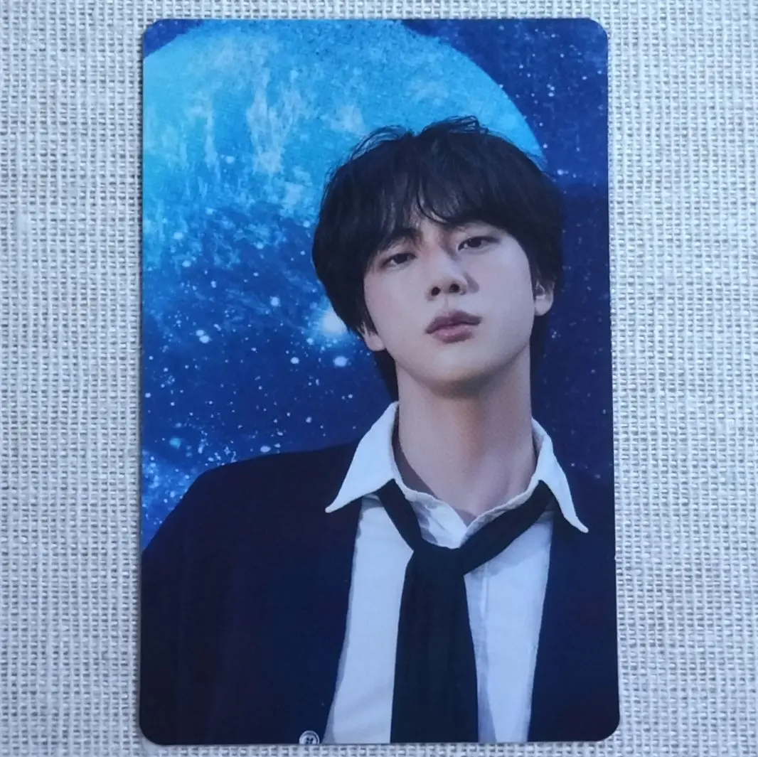 2026年最新】jin astronaut ラキドロの人気アイテム - メルカリ